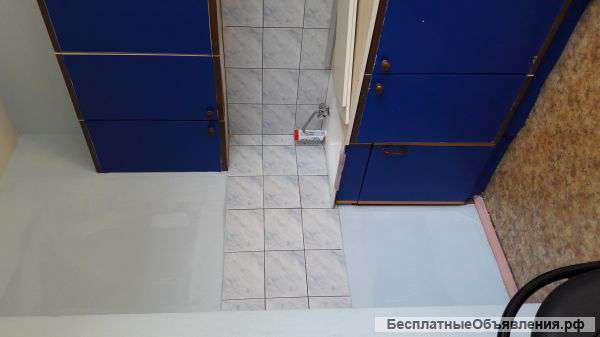 Сдам1 к. кв. 357 корп.