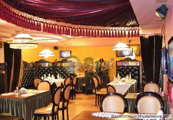 Кафе с Мангалом Центр Красная Линия Собственник