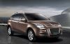 Запчасти на легковые автомобили