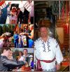 Солигорске Слуцке супер тамада ведущий на свадьбу юбилей крестины дискотека баян конкурсы