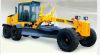 Автогрейдер XCMG GR300