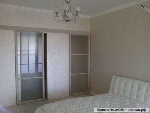 Выполним ремонт на ВАШИХ условиях