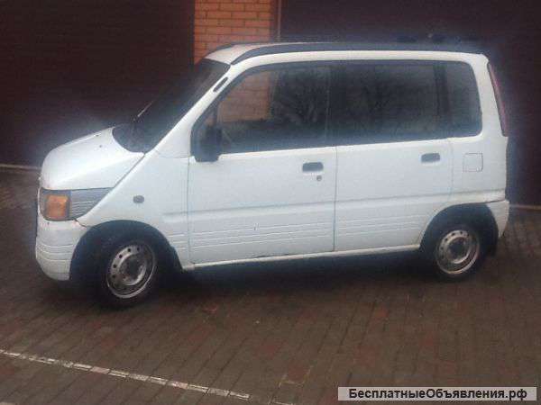 Дайхацу Мове