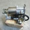 Компрессор пневмоподвески land cruiser 120prado