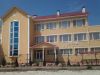 Отдых в Крыму недорого у моря в Мотеле "Евгений"