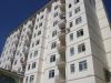 1-комнатную квартиру в г. Сочи недорого