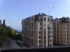 Квартиру в Сочи с видом на море