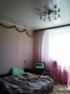 2-х комнатная квартира, пр. Ленина, д. 1