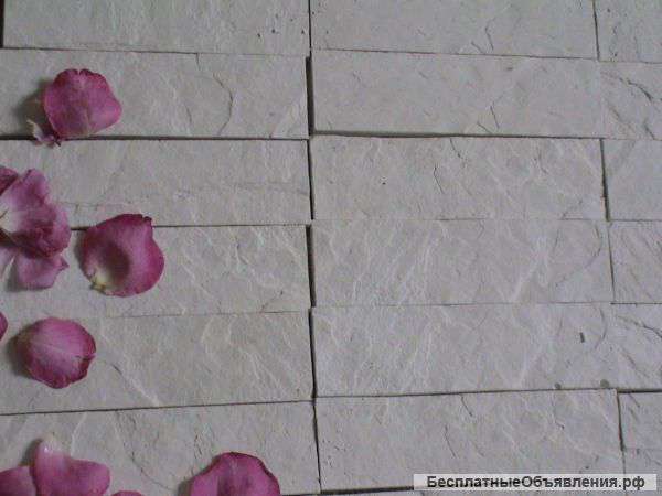 Декоративный кирпич