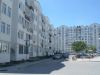 2-х комнатная квартира у моря, ул. Челнокова