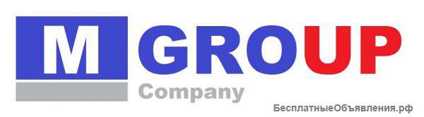 Водитель-экспедитор