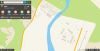 Работа водитель В-С категории