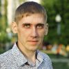 EГЭ, ОГЭ по русскому языку, сочинение, изложение