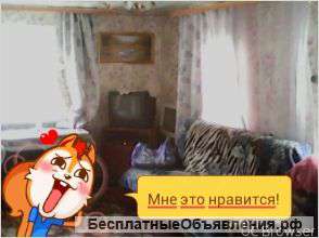 1 комнатная квартира