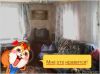 1 комнатная квартира