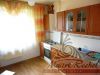 4-х комнатная квартира, 6 мкр., д. 20а