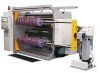 Машина для перемотки ROTOFLEX VSI 330