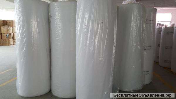 Фильтра для покрасочных камер оптом и в розницу