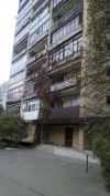 2 к.квартира в 22 км от Москвы.