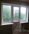 2-х комнатная квартира на ул. Горького, д. 10а
