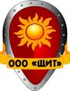 Требуется диспетчер-оператор