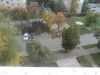 ОДНУШКА в стремительно развивающемся районе