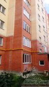 1-комнатная квартира, 1 мкр., д. 8а