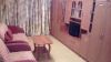 Сдам 2 комнаты в 3-х комнатной коммунальной квартире