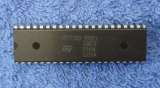 Микросхемы редкие (Integrated circuits Список78) оригинальные ДЕМОНТАЖ