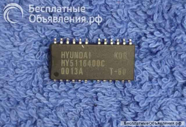 Микросхемы редкие (Integrated circuits Список78) оригинальные ДЕМОНТАЖ
