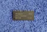 Микросхемы редкие (Integrated circuits Список78) оригинальные ДЕМОНТАЖ