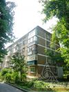 2-х комнатная квартира, 2 мкр., д 42