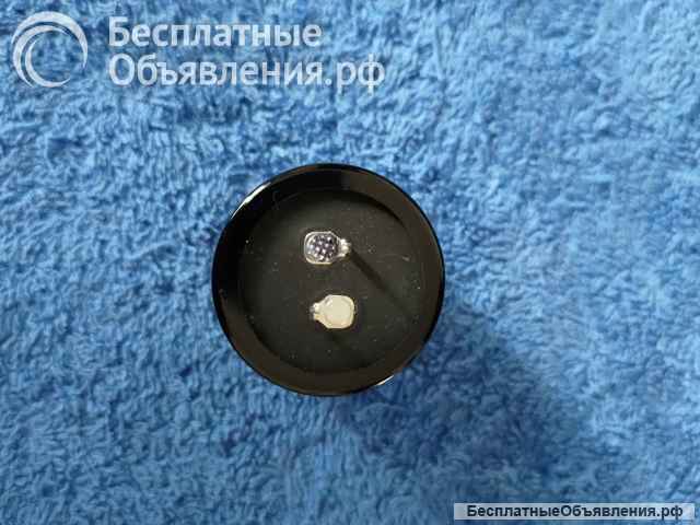 NOVER LA, 10000uF 50V, 3535 85C Электролитический конденсатор оригинальный НОВЫЙ