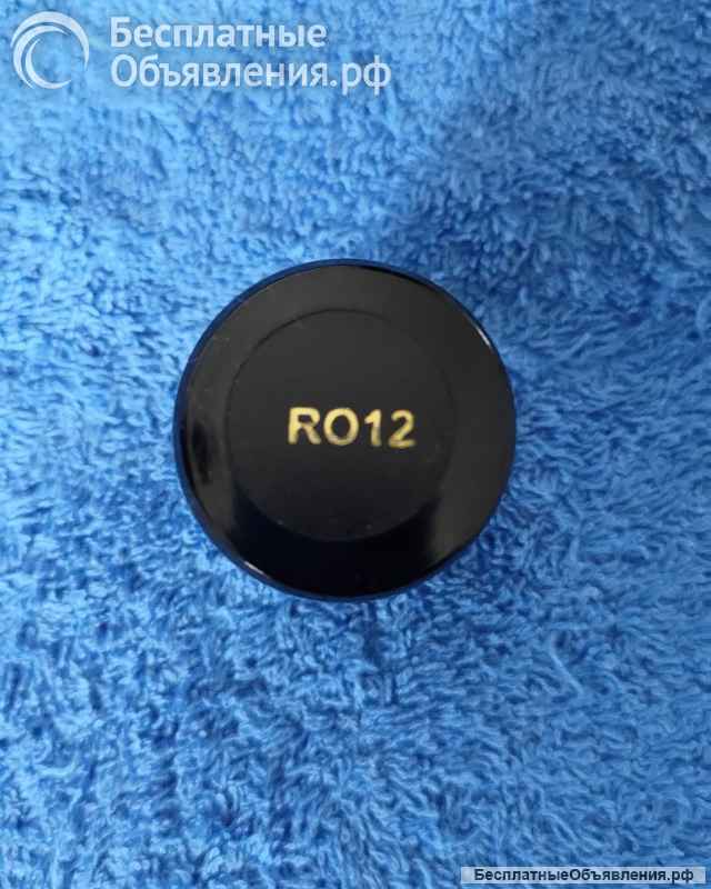 NOVER LA, 10000uF 50V, 3535 85C Электролитический конденсатор оригинальный НОВЫЙ