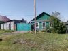 Дом в Москаленки 100км от Омска