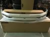 Modellista Toyota Land Cruiser 200 с 2015г