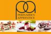 Ароматизаторы Perfumer"s Apprentice (TPA/TFA)