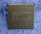 Микросхемы редкие (Integrated circuits Список79) оригинальные ДЕМОНТАЖ