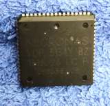 Микросхемы редкие (Integrated circuits Список79) оригинальные ДЕМОНТАЖ