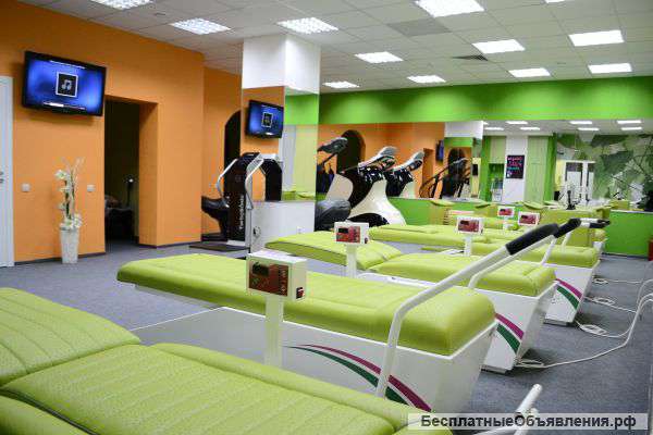 Администратор - инструктор