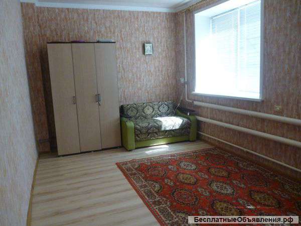 2х ком кв.-батайск