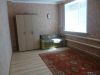 2х ком кв.-батайск