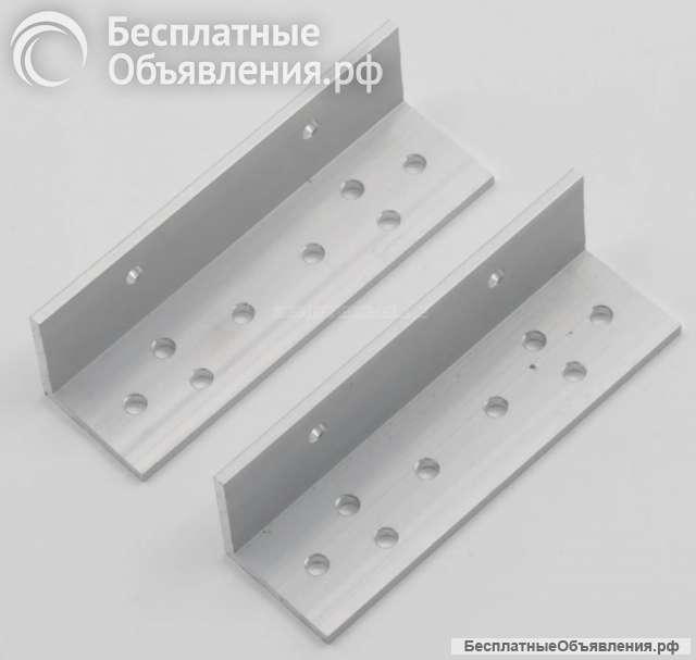 1 пара, алюминиевый уголок для классического усилителя 1969 Джона Линсли Худа оригинальный НОВЫЙ