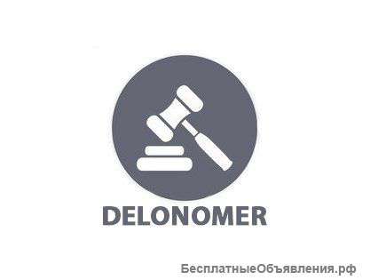 Юрист.Адвокат