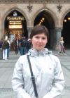 Немецкий язык по скайп (skype)