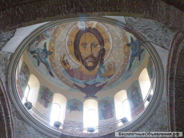 Приму в дар холодильник, стиральная машинка