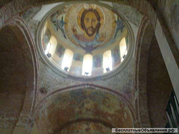 Приму в дар детские вещи на девочку 8-10 лет