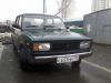 Продаётся ваз 2105