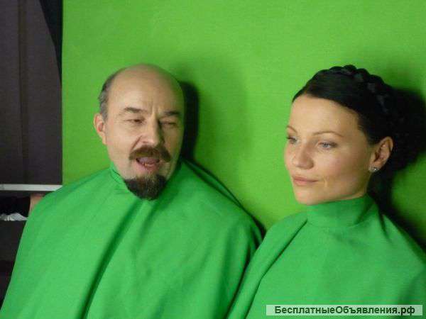 Корпоративный праздник от "Классики" до "Стриптиза". Весёлое, Оригинальное, Новое и Неизбитое