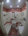 Сдам 1-комнатную квартиру. Киевская 89